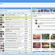 Image for article titled Google Wave Is a Frothy Collaborative Mix of Chat, IM, Twitter and Google Docs in Real-Time
